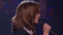 Имя файла=The_X_Factor_UK_S12E13_720p_HDTV_x264-FTP_mkv2579.jpg
Размер файла=65КБ
Размеры=1280x720
Дата=Нояб 15, 2015 The_X_Factor_UK_S12E13_720p_HDTV_x264-FTP_mkv2579.jpg