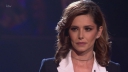 Имя файла=The_X_Factor_UK_S12E13_720p_HDTV_x264-FTP_mkv2631.jpg
Размер файла=66КБ
Размеры=1280x720
Дата=Нояб 15, 2015 The_X_Factor_UK_S12E13_720p_HDTV_x264-FTP_mkv2631.jpg