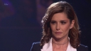 Имя файла=The_X_Factor_UK_S12E13_720p_HDTV_x264-FTP_mkv2632.jpg
Размер файла=76КБ
Размеры=1280x720
Дата=Нояб 15, 2015 The_X_Factor_UK_S12E13_720p_HDTV_x264-FTP_mkv2632.jpg