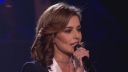 Имя файла=The_X_Factor_UK_S12E13_720p_HDTV_x264-FTP_mkv2658.jpg
Размер файла=81КБ
Размеры=1280x720
Дата=Нояб 15, 2015 The_X_Factor_UK_S12E13_720p_HDTV_x264-FTP_mkv2658.jpg