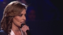 Имя файла=The_X_Factor_UK_S12E13_720p_HDTV_x264-FTP_mkv2663.jpg
Размер файла=71КБ
Размеры=1280x720
Дата=Нояб 15, 2015 The_X_Factor_UK_S12E13_720p_HDTV_x264-FTP_mkv2663.jpg