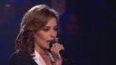 Имя файла=The_X_Factor_UK_S12E13_720p_HDTV_x264-FTP_mkv2671.jpg
Размер файла=78КБ
Размеры=1280x720
Дата=Нояб 15, 2015 The_X_Factor_UK_S12E13_720p_HDTV_x264-FTP_mkv2671.jpg