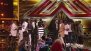 Имя файла=The_X_Factor_UK_S12E13_720p_HDTV_x264-FTP_mkv2722.jpg
Размер файла=221КБ
Размеры=1280x720
Дата=Нояб 15, 2015 The_X_Factor_UK_S12E13_720p_HDTV_x264-FTP_mkv2722.jpg