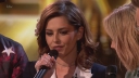 Имя файла=The_X_Factor_UK_S12E13_720p_HDTV_x264-FTP_mkv2765.jpg
Размер файла=112КБ
Размеры=1280x720
Дата=Нояб 15, 2015 The_X_Factor_UK_S12E13_720p_HDTV_x264-FTP_mkv2765.jpg