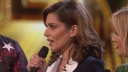 Имя файла=The_X_Factor_UK_S12E13_720p_HDTV_x264-FTP_mkv2772.jpg
Размер файла=93КБ
Размеры=1280x720
Дата=Нояб 15, 2015 The_X_Factor_UK_S12E13_720p_HDTV_x264-FTP_mkv2772.jpg
