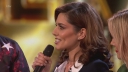 Имя файла=The_X_Factor_UK_S12E13_720p_HDTV_x264-FTP_mkv2773.jpg
Размер файла=102КБ
Размеры=1280x720
Дата=Нояб 15, 2015 The_X_Factor_UK_S12E13_720p_HDTV_x264-FTP_mkv2773.jpg