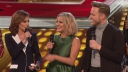 Имя файла=The_X_Factor_UK_S12E13_720p_HDTV_x264-FTP_mkv2776.jpg
Размер файла=133КБ
Размеры=1280x720
Дата=Нояб 15, 2015 The_X_Factor_UK_S12E13_720p_HDTV_x264-FTP_mkv2776.jpg