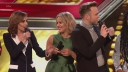 Имя файла=The_X_Factor_UK_S12E13_720p_HDTV_x264-FTP_mkv2778.jpg
Размер файла=150КБ
Размеры=1280x720
Дата=Нояб 15, 2015 The_X_Factor_UK_S12E13_720p_HDTV_x264-FTP_mkv2778.jpg