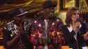 Имя файла=The_X_Factor_UK_S12E13_720p_HDTV_x264-FTP_mkv2779.jpg
Размер файла=142КБ
Размеры=1280x720
Дата=Нояб 15, 2015 The_X_Factor_UK_S12E13_720p_HDTV_x264-FTP_mkv2779.jpg