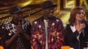 Имя файла=The_X_Factor_UK_S12E13_720p_HDTV_x264-FTP_mkv2780.jpg
Размер файла=165КБ
Размеры=1280x720
Дата=Нояб 15, 2015 The_X_Factor_UK_S12E13_720p_HDTV_x264-FTP_mkv2780.jpg