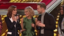Имя файла=The_X_Factor_UK_S12E13_720p_HDTV_x264-FTP_mkv2784.jpg
Размер файла=144КБ
Размеры=1280x720
Дата=Нояб 15, 2015 The_X_Factor_UK_S12E13_720p_HDTV_x264-FTP_mkv2784.jpg