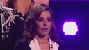 Имя файла=The_X_Factor_UK_S12E13_720p_HDTV_x264-FTP_mkv4693.jpg
Размер файла=96КБ
Размеры=1280x720
Дата=Нояб 15, 2015 The_X_Factor_UK_S12E13_720p_HDTV_x264-FTP_mkv4693.jpg