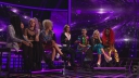 Имя файла=The_X_Factor_UK_S12E13_720p_HDTV_x264-FTP_mkv4695.jpg
Размер файла=204КБ
Размеры=1280x720
Дата=Нояб 15, 2015 The_X_Factor_UK_S12E13_720p_HDTV_x264-FTP_mkv4695.jpg