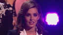 Имя файла=The_X_Factor_UK_S12E13_720p_HDTV_x264-FTP_mkv4703.jpg
Размер файла=98КБ
Размеры=1280x720
Дата=Нояб 15, 2015 The_X_Factor_UK_S12E13_720p_HDTV_x264-FTP_mkv4703.jpg