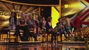 Имя файла=The_X_Factor_UK_S12E13_720p_HDTV_x264-FTP_mkv4952.jpg
Размер файла=263КБ
Размеры=1280x720
Дата=Нояб 15, 2015 The_X_Factor_UK_S12E13_720p_HDTV_x264-FTP_mkv4952.jpg