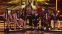 Имя файла=The_X_Factor_UK_S12E13_720p_HDTV_x264-FTP_mkv6605.jpg
Размер файла=240КБ
Размеры=1280x720
Дата=Нояб 15, 2015 The_X_Factor_UK_S12E13_720p_HDTV_x264-FTP_mkv6605.jpg