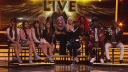 Имя файла=The_X_Factor_UK_S12E13_720p_HDTV_x264-FTP_mkv6606.jpg
Размер файла=239КБ
Размеры=1280x720
Дата=Нояб 15, 2015 The_X_Factor_UK_S12E13_720p_HDTV_x264-FTP_mkv6606.jpg