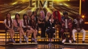 Имя файла=The_X_Factor_UK_S12E13_720p_HDTV_x264-FTP_mkv6607.jpg
Размер файла=251КБ
Размеры=1280x720
Дата=Нояб 15, 2015 The_X_Factor_UK_S12E13_720p_HDTV_x264-FTP_mkv6607.jpg