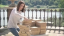 The_Xtra_Factor_S12E13_PDTV_x264-TVCUK_mp40221.jpg