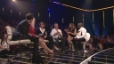 The_Xtra_Factor_S12E13_PDTV_x264-TVCUK_mp40265.jpg