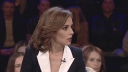 The_Xtra_Factor_S12E13_PDTV_x264-TVCUK_mp40270.jpg