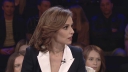 The_Xtra_Factor_S12E13_PDTV_x264-TVCUK_mp40271.jpg