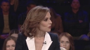 The_Xtra_Factor_S12E13_PDTV_x264-TVCUK_mp40274.jpg