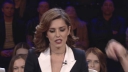 The_Xtra_Factor_S12E13_PDTV_x264-TVCUK_mp40277.jpg
