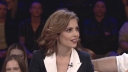 The_Xtra_Factor_S12E13_PDTV_x264-TVCUK_mp40279.jpg