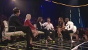 The_Xtra_Factor_S12E13_PDTV_x264-TVCUK_mp40280.jpg