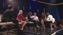 The_Xtra_Factor_S12E13_PDTV_x264-TVCUK_mp40281.jpg