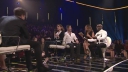 The_Xtra_Factor_S12E13_PDTV_x264-TVCUK_mp40287.jpg
