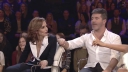 The_Xtra_Factor_S12E13_PDTV_x264-TVCUK_mp40301.jpg
