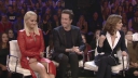 The_Xtra_Factor_S12E13_PDTV_x264-TVCUK_mp40340.jpg