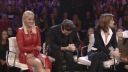 The_Xtra_Factor_S12E13_PDTV_x264-TVCUK_mp40341.jpg