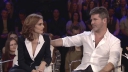 The_Xtra_Factor_S12E13_PDTV_x264-TVCUK_mp40346.jpg