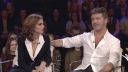 The_Xtra_Factor_S12E13_PDTV_x264-TVCUK_mp40347.jpg
