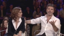 The_Xtra_Factor_S12E13_PDTV_x264-TVCUK_mp40350.jpg