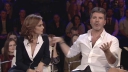 The_Xtra_Factor_S12E13_PDTV_x264-TVCUK_mp40352.jpg