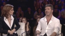 The_Xtra_Factor_S12E13_PDTV_x264-TVCUK_mp40354.jpg