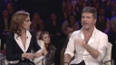 The_Xtra_Factor_S12E13_PDTV_x264-TVCUK_mp40355.jpg