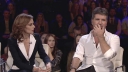 The_Xtra_Factor_S12E13_PDTV_x264-TVCUK_mp40356.jpg