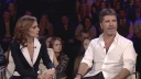 The_Xtra_Factor_S12E13_PDTV_x264-TVCUK_mp40358.jpg