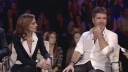 The_Xtra_Factor_S12E13_PDTV_x264-TVCUK_mp40370.jpg