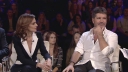 The_Xtra_Factor_S12E13_PDTV_x264-TVCUK_mp40371.jpg