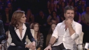 The_Xtra_Factor_S12E13_PDTV_x264-TVCUK_mp40374.jpg