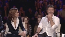 The_Xtra_Factor_S12E13_PDTV_x264-TVCUK_mp40376.jpg