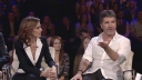 The_Xtra_Factor_S12E13_PDTV_x264-TVCUK_mp40378.jpg