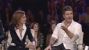 The_Xtra_Factor_S12E13_PDTV_x264-TVCUK_mp40379.jpg