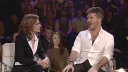 The_Xtra_Factor_S12E13_PDTV_x264-TVCUK_mp40395.jpg
